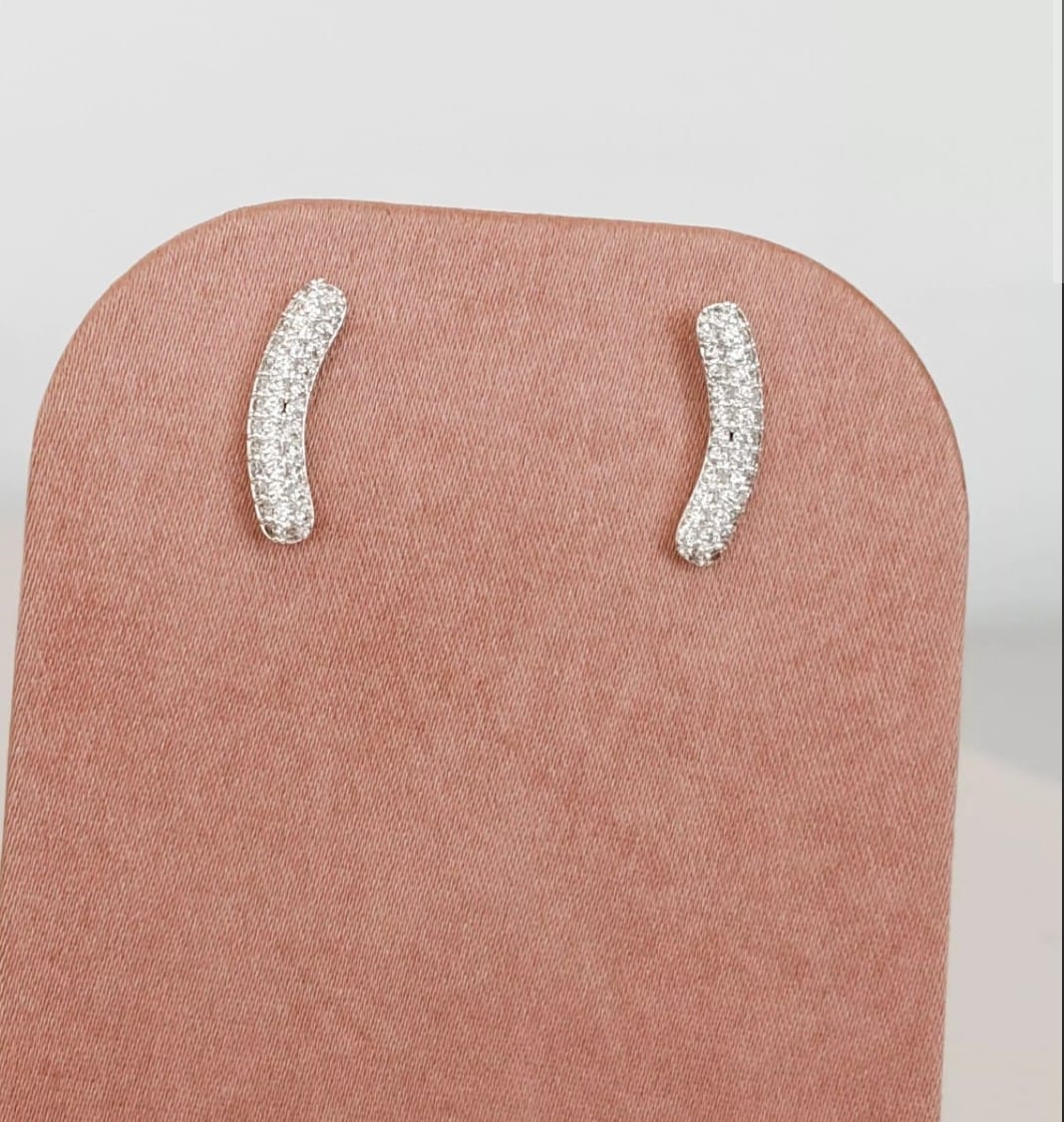 Brinco Ear Cuff
